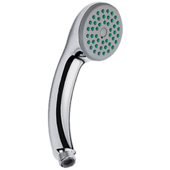 Лейка для душа   LE01 один режим   