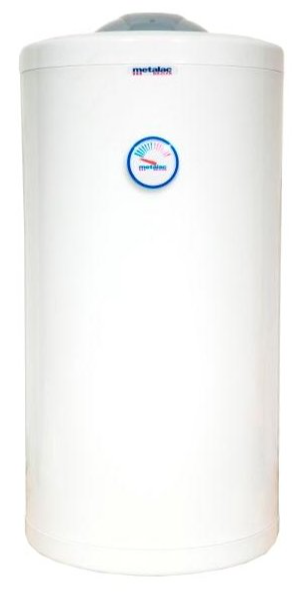 Бойлер косвенного нагрева METALAC DIRECT G 150  