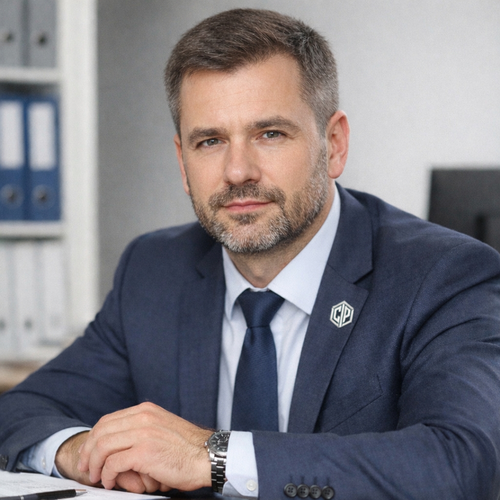 Руководитель направления продаж (опт/тендеры)