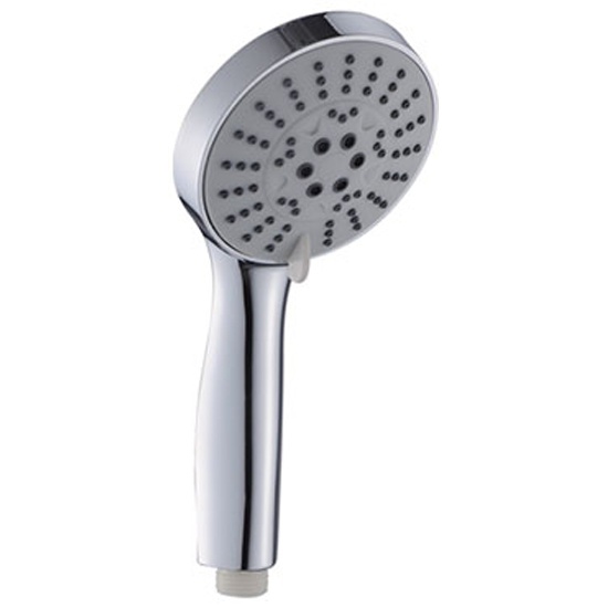 Лейка для душа   LE16 три режима   