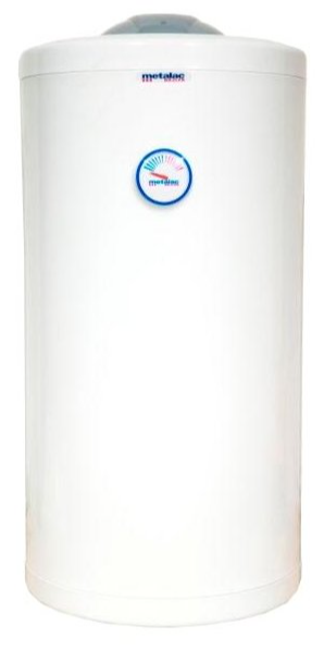 Бойлер косвенного нагрева METALAC DIRECT G 100  