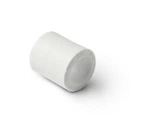 Муфта PP-R PRO AQUA 63