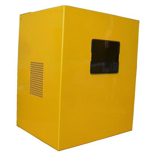 020-01( g4) леруа. ящик разборный шс-1,2 (сталь) для счетчика газа g-4 (110 мм). шкаф для газового счетчика шгс-4-1. шкаф для газового счетчика шсд-2,0. шкаф шс 1-2 (пластик,для счетчиков  газа g4.