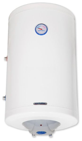 Бойлер косвенного нагрева METALAC ОPTIMA MB 80 PKD R  