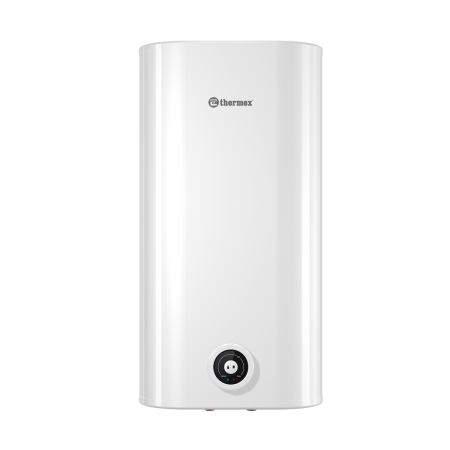 Водонагреватель накопительный  THERMEX  MK 50 V плоский — купить в Кургане, цены в инженерном центре КЛЕВЕР