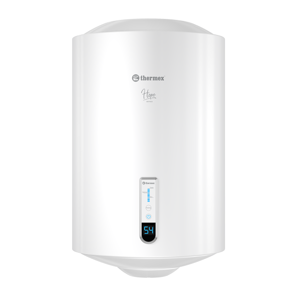 kwkdypypn3dunge6t3gq7r4dgzeg5z5i