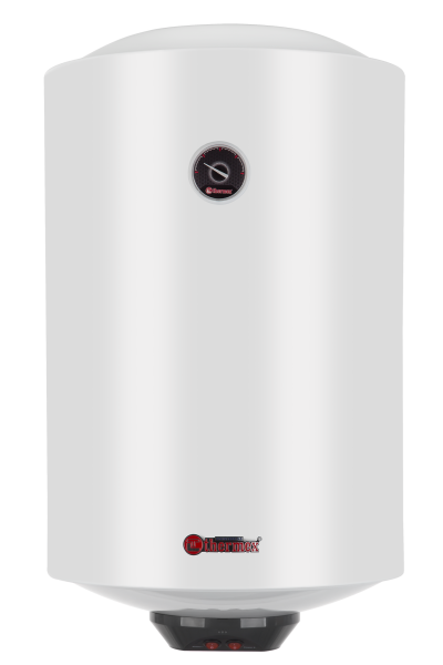 Водонагреватель накопительный  THERMEX Praktik 80 V круглый