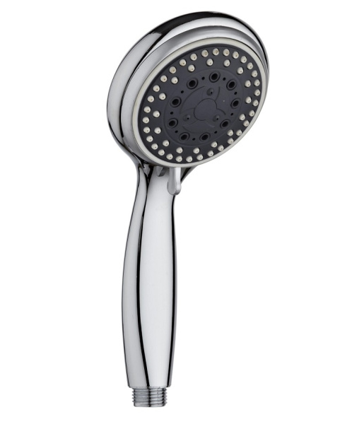 Лейка для душа   LE18 три режима   