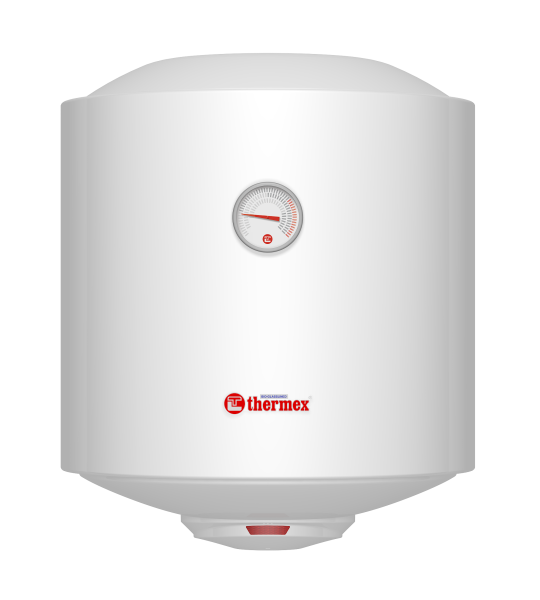 fz4xbax18yh3i1vc2ii000kyox3xohph