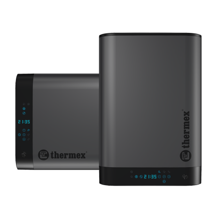 THERMEX Bono 50 Wifi
