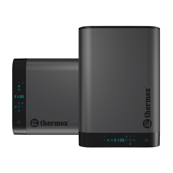 THERMEX Bono 50 Wifi
