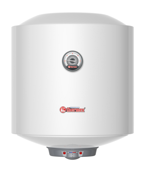 Водонагреватель накопительный  THERMEX  Nova 50 V круглый