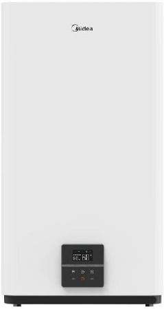 kbtpgx3jugmo8yx22wi5fqr7854uis56